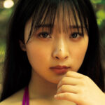 沢美沙樹の学歴と経歴|出身高校どこ?大学や中学校の偏差値|アイドルだった