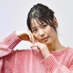 滝谷美夢の学歴と経歴|出身大学高校どこ?中学校の偏差値と学生時代のエピソード