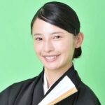 鈴々舎美馬の学歴と経歴|出身大学高校どこ?中学校の偏差値と学生時代のかわいい画像