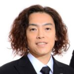 ガクテンソクよじょうの学歴と経歴｜出身大学高校どこ？中学校の偏差値と学生時代のエピソード