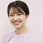 齋藤陽アナの学歴と経歴|出身大学高校どこ?中学校の偏差値と学生時代のかわいい画像