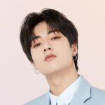 トレジャー・ハルトの学歴と経歴｜出身高校どこ？大学や中学校の偏差値と学生時代のエピソード