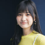 根岸実花の学歴と経歴|出身高校どこ?大学や中学校の偏差値とちゃおガール時代のかわいい画像
