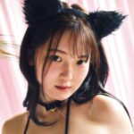 ちーまきの学歴と経歴|出身大学高校どこ?中学校の偏差値|退学になっていた!