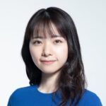 晴山紋音の学歴と経歴|出身大学高校どこ?中学校の偏差値と学生時代のエピソード