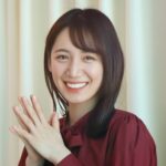 山本倖千恵アナの学歴と経歴|出身大学高校どこ?中学校の偏差値|陸上がすごかった!