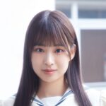 櫻坂・松本和子の学歴と経歴|出身大学高校どこ?中学校の偏差値|ミーアイと同級生だった!