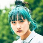 チョーキューメイ麗の学歴と経歴|出身大学高校どこ?中学校の偏差値と学生時代のかわいい画像