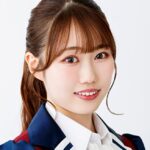 福野杏実の学歴と経歴|出身大学高校どこ?中学校の偏差値|オーディションに落ちまくっていた!