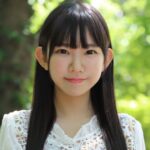 長澤茉里奈の学歴と経歴|出身高校どこ?大学や中学校の偏差値と学生時代のエピソード