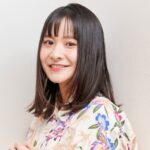 比嘉梨乃の学歴と経歴|出身高校どこ?大学や中学校の偏差値|オーディションに落ちまくっていた!
