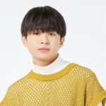 池川侑希弥の学歴と経歴｜出身高校どこ？大学や中学校の偏差値と学生時代のかっこいい画像