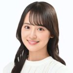 齊藤美雅の学歴と経歴|出身大学高校どこ?中学校の偏差値と学生時代のかわいい画像