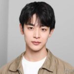 小林虎之介の学歴と経歴|出身大学高校どこ?中学校の偏差値|下剋上球児に出演
