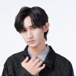 大内リオンの学歴と経歴|出身大学高校どこ?中学校の偏差値と学生時代のかっこいい画像