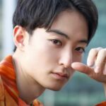 濱正悟の学歴と経歴｜出身大学高校どこ？中学校の偏差値と学生時代のエピソード