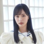 中川智尋の学歴と経歴|出身高校どこ?大学や中学校の偏差値|ニアジョイのオーディションに落ちていた