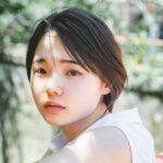 中山ひなのの学歴と経歴|出身高校どこ?大学や中学校の偏差値と学生時代のかわいい画像