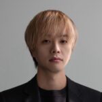 石田健の学歴と経歴|出身大学高校や中学校の偏差値と学生時代のエピソード