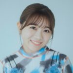 武田智加の学歴と経歴|出身高校どこ?大学や中学校の偏差値とHKT時代のかわいい画像