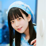 新居歩美の学歴と経歴｜出身大学高校どこ？中学校の偏差値と学生時代のかわいい画像