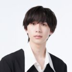 永岡蓮王の学歴と経歴|出身大学高校どこ?中学校の偏差値と学生時代のエピソード