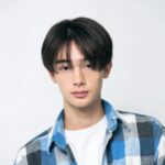 栄莉弥の学歴と経歴｜出身大学高校どこ？中学校の偏差値｜恋ステに出演