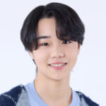 上垣廣祐の学歴と経歴|出身高校どこ?大学や中学校の偏差値と学生時代のエピソード