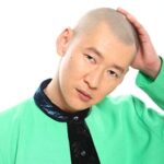 市川刺身の学歴と経歴|出身大学高校どこ?中学校の偏差値と学生時代のエピソード