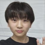 岩倉司の学歴と経歴｜出身高校どこ？大学や中学校の偏差値と学生時代のかっこいい画像