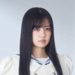 勝又春の学歴と経歴｜出身大学高校どこ？中学校の偏差値｜京都大学なの？