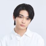 黒木聖那の学歴と経歴|出身高校どこ?大学や中学校の偏差値|今日好きに出演