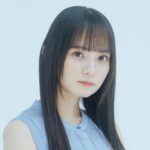 水野舞菜の学歴と経歴|出身大学高校どこ?中学校の偏差値と学生時代のかわいい画像