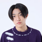 井上一太の学歴と経歴｜出身大学・専門学校・高校どこ？中学校の偏差値｜ダンスを頑張っていた！