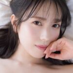 小湊よつ葉の学歴と経歴|出身高校どこ?大学や中学校の偏差値|フェアリーズ時代のかわいい画像