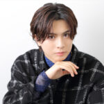 岡宮来夢の学歴と経歴|出身大学高校どこ?中学校の偏差値と学生時代のかっこいい画像