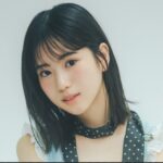 増田三莉音の学歴と経歴|出身高校どこ?大学や中学校の偏差値|実家が貧乏だった