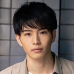 中沢元紀の学歴と経歴|出身大学高校どこ?中学校の偏差値|下剋上球児に出演