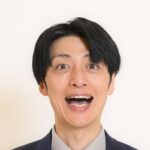 ツートライブたかのりの学歴と経歴｜出身大学高校どこ？中学校の偏差値と学生時代のエピソード