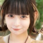 まいきちの学歴と経歴|出身高校どこ?大学や中学校の偏差値と学生時代のかわいい画像