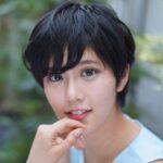 仲原ちえの学歴と経歴|出身大学高校どこ?中学校の偏差値と学生時代のかわいい画像