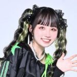 古森もぐの学歴と経歴｜出身大学高校どこ？中学校の偏差値｜教員免許を持っていた！