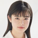 瞳水ひまりの学歴と経歴|出身高校どこ?大学や中学校の偏差値|放送局占拠に出演