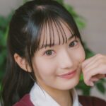 武田晴安の学歴と経歴|出身高校どこ?大学や中学校の偏差値|バレーボールを頑張っていた!