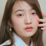 関沢みひろの学歴と経歴|出身高校どこ?大学や中学校の偏差値|頭がよかった!