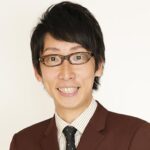 吉川正洋の学歴と経歴｜出身大学高校どこ？中学校の偏差値｜小学校から鉄道オタクだった！