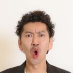 ツートライブ周平魂の学歴と経歴|出身大学高校どこ?中学校の偏差値と学生時代のエピソード