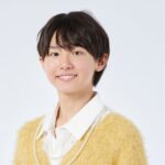 伊藤篤志の学歴と経歴|出身高校どこ?大学や中学校の偏差値と学生時代のかっこいい画像