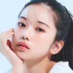 北里琉の学歴と経歴|出身高校どこ?大学や中学校の偏差値|文徳高校ではなかった!