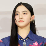 瀧七海の学歴と経歴｜出身高校どこ？大学や中学校の偏差値と学生時代のかわいい画像